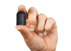 Best Pirce 🤩 Invacare Joystick Knob For Dynamic Joystick Remotes (Shark, SPJ+, And A-Series) 😉 -Cheap Joysticks Store joystick knob 2