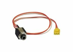 Hot Sale 🥰 Mon Ster Key Switch For The Heartway Bolero (PF2), Frontier (PF1), Mirage (PF6), And Mystere (PF5) 🧨