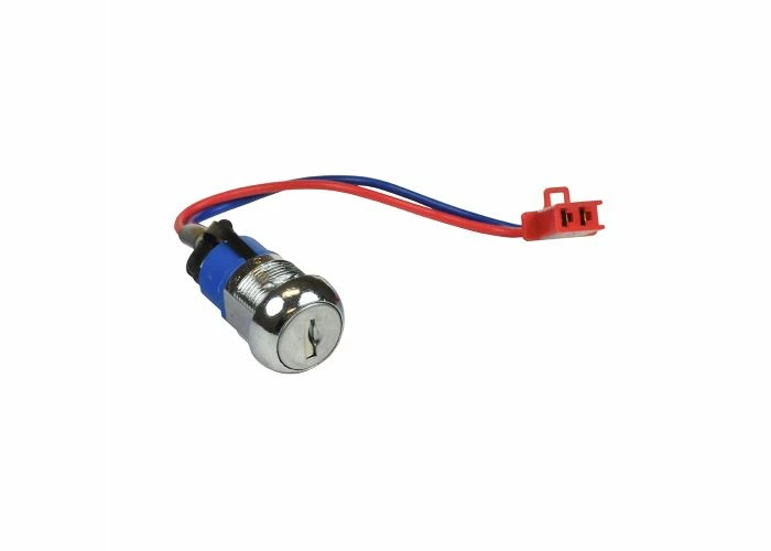 Discount π Mon Ster Key Switch For The Drive Daytona 3, Daytona 4, Phantom, Phoenix 3, & Phoenix 4 π 3 Discount π Mon Ster Key Switch For The Drive Daytona 3, Daytona 4, Phantom, Phoenix 3, & Phoenix 4 π