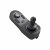 Wholesale 😉 LiNX Joystick For Invacare AVIVA FX & TDX SP2 Power Chairs 🧨 -Cheap Joysticks Store linx 210 211 0 copy 1