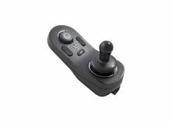 Wholesale 😉 LiNX Joystick For Invacare AVIVA FX & TDX SP2 Power Chairs 🧨
