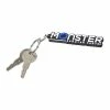 Brand new 🛒 Mon Ster Keys For Rascal Scooters (1995-2003) Using 3-Position Keyswitch (Set Of 2) 🔔