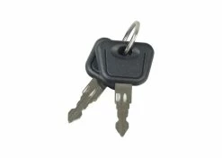 Outlet 🥰 Mon Ster Key Switch For The Rascal 655 Mobility Scooter 😉 -Cheap Joysticks Store m35 4342 6