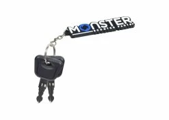 Promo 💯 Mon Ster Keys For The Merits Pioneer 4 (S141), Pioneer 5 (S534), Pioneer 5 (S53431), Pioneer 9 (S331), And Pioneer 10 (S341) Mobility Scooters 💯