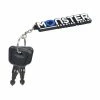 Outlet 👍 Mon Ster Keys For The Rascal 655 Mobility Scooter (Set Of 2) 😀