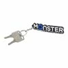 Coupon 🌟 Mon Ster Keys For The Merits Cruiser Q (Set Of 2) ✨