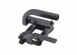 Cheapest ✨ Mon Ster Right Hand Swingaway Joystick Bracket For Merits Power Chairs With The Dynamic LiNX 😉