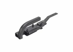 Cheapest ✨ Mon Ster Right Hand Swingaway Joystick Bracket For Merits Power Chairs With The Dynamic LiNX 😉 -Cheap Joysticks Store m48 1416 4