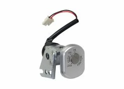Brand new 🧨 Key Switch For Pride Mobility Raptor (R3-1700) & Baja Raptor 2 (BA300) Scooters 😉