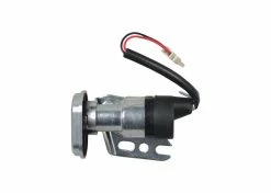 Brand new 🧨 Key Switch For Pride Mobility Raptor (R3-1700) & Baja Raptor 2 (BA300) Scooters 😉 -Cheap Joysticks Store p49 0042 3