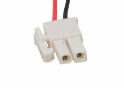 Brand new 🧨 Key Switch For Pride Mobility Raptor (R3-1700) & Baja Raptor 2 (BA300) Scooters 😉 -Cheap Joysticks Store p49 0042 5