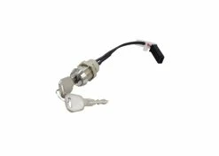 Budget 🛒 Mon Ster Key Switch For Pride Mobility Pursuit Sport (MV714) , Wrangler (MV600), & Baja Wrangler 2 (BA400) Scooters 👍