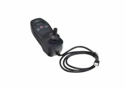 Best Pirce ⌛ Quantum Q-Logic NE Series 4-Key Joystick Controller 👏