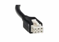 Best Pirce ⌛ Quantum Q-Logic NE Series 4-Key Joystick Controller 👏 -Cheap Joysticks Store p49 1021 3