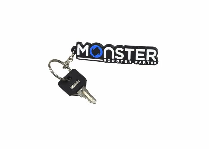 Best deal π Pride Mobility Key For The Go-Go Folding Scooter (S19) β 5 Best deal π Pride Mobility Key For The Go-Go Folding Scooter (S19) β - Image 3