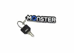 Coupon ⌛ Mon Ster Key For The For The Tzora Classic, Elite, & Lite Mobility Scooters 🧨 -Cheap Joysticks Store p49 2432 1 3