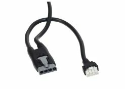 Cheap 😍 PG Drives 9-Key VR2 Joystick For The Jazzy 1450 & Quantum Q1450 👏 -Cheap Joysticks Store p49 3608 3