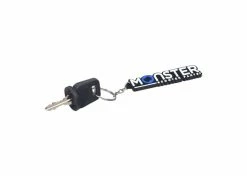Coupon π Pride Mobility Key For The Pride Sport Rider π