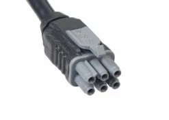 Best Pirce 🛒 Expandable 4-Key Q-Logic 3 Joystick Controller For Quantum Q6 Edge 2.0 & Q6 Edge 3.0 Power Chairs 😀 -Cheap Joysticks Store p49 3977 5