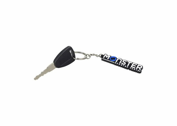 Cheap π Pride Mobility Key For Pride Raptor (R3-1700) & Baja Raptor (BA300) Scooters 𧨠3 Cheap π Pride Mobility Key For Pride Raptor (R3-1700) & Baja Raptor (BA300) Scooters π§¨