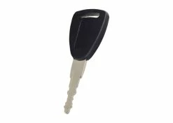 Cheap π Pride Mobility Key For Pride Raptor (R3-1700) & Baja Raptor (BA300) Scooters 𧨠5 Cheap π Pride Mobility Key For Pride Raptor (R3-1700) & Baja Raptor (BA300) Scooters 𧨠-Cheap Joysticks Store p49 4070 2