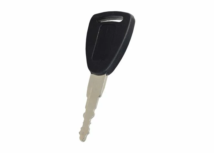 Cheap π Pride Mobility Key For Pride Raptor (R3-1700) & Baja Raptor (BA300) Scooters 𧨠4 Cheap π Pride Mobility Key For Pride Raptor (R3-1700) & Baja Raptor (BA300) Scooters 𧨠- Image 2