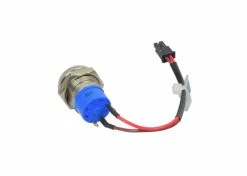 Outlet 🥰 Pride Mobility Key Switch Assembly For Pride Revo 2.0 (S66/S67) & Zero Turn 10 (S710ZT) Scooters 🔔 -Cheap Joysticks Store p49 4156 2