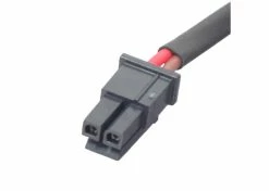 Outlet 🥰 Pride Mobility Key Switch Assembly For Pride Revo 2.0 (S66/S67) & Zero Turn 10 (S710ZT) Scooters 🔔 -Cheap Joysticks Store p49 4156 3