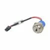Outlet 🥰 Pride Mobility Key Switch Assembly For Pride Revo 2.0 (S66/S67) & Zero Turn 10 (S710ZT) Scooters 🔔 -Cheap Joysticks Store p49 4156 1