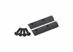 Cheap ✔️ Pride Mobility Left Side Swing Away Joystick Bracket For Jazzy & Quantum Power Chairs With Dynamic Shark Joysticks ⭐ -Cheap Joysticks Store p49 4237 5