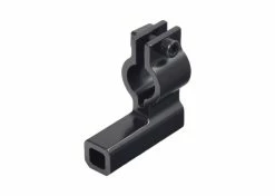 Cheap ✔️ Pride Mobility Left Side Swing Away Joystick Bracket For Jazzy & Quantum Power Chairs With Dynamic Shark Joysticks ⭐ -Cheap Joysticks Store p49 4237 6