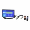 Discount 🌟 Dynamic DX-HPP Programmer With Flight Adapter 🎁 -Cheap Joysticks Store p49 4281 1
