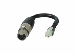 Discount 🌟 Dynamic DX-HPP Programmer With Flight Adapter 🎁 -Cheap Joysticks Store p49 4281 3