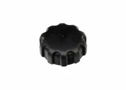 Deals 👍 Pride Mobility Speed Wheel Knob For The Curtis Q-Logic 2 Joystick 👍