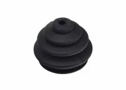 Brand new 🧨 Joystick Rubber Boot For PG Drives Joystick Controllers (VSI, VR2, GC, And Remote Plus) ✨