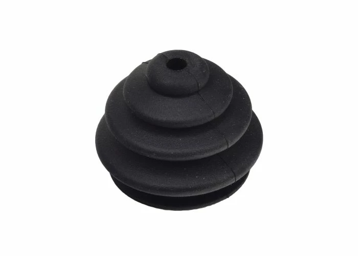 Brand new 𧨠Joystick Rubber Boot For PG Drives Joystick Controllers (VSI, VR2, GC, And Remote Plus) β¨ 3 Brand new 𧨠Joystick Rubber Boot For PG Drives Joystick Controllers (VSI, VR2, GC, And Remote Plus) β¨