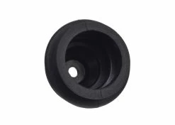 Brand new 𧨠Joystick Rubber Boot For PG Drives Joystick Controllers (VSI, VR2, GC, And Remote Plus) ⨠14 Brand new 𧨠Joystick Rubber Boot For PG Drives Joystick Controllers (VSI, VR2, GC, And Remote Plus) ⨠-Cheap Joysticks Store p49 5699 2