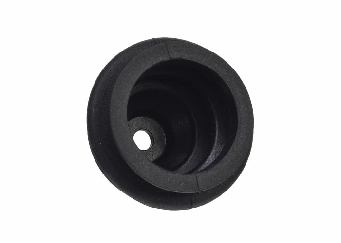 Brand new 𧨠Joystick Rubber Boot For PG Drives Joystick Controllers (VSI, VR2, GC, And Remote Plus) ⨠5 Brand new 𧨠Joystick Rubber Boot For PG Drives Joystick Controllers (VSI, VR2, GC, And Remote Plus) ⨠- Image 3