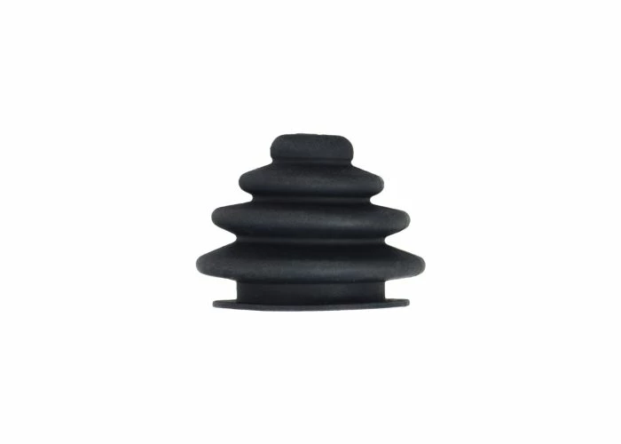 Brand new 𧨠Joystick Rubber Boot For PG Drives Joystick Controllers (VSI, VR2, GC, And Remote Plus) ⨠7 Brand new 𧨠Joystick Rubber Boot For PG Drives Joystick Controllers (VSI, VR2, GC, And Remote Plus) ⨠- Image 5