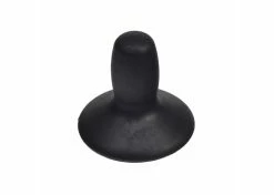 Brand new 🔔 Joystick Knob For PG Drives Joystick Controllers (VSI, VR2, GC, Remote Plus) & Q-Logic 🧨