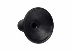 Brand new 🔔 Joystick Knob For PG Drives Joystick Controllers (VSI, VR2, GC, Remote Plus) & Q-Logic 🧨 -Cheap Joysticks Store p49 5742 2