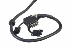 New 🔥 Mon Ster 6 Key 70 Amp VSI Joystick Controller 🎉 -Cheap Joysticks Store p49 5779 3 1