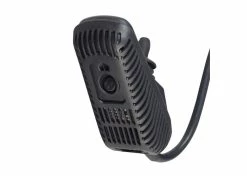 New 🔥 Mon Ster 6 Key 70 Amp VSI Joystick Controller 🎉 -Cheap Joysticks Store p49 5779 4 1