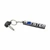 Buy ❤️ Mon Ster Key For EWheels EW-M33 & EW-M34 Scooters 🎉