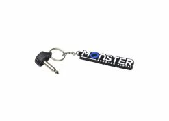 Buy ❤️ Mon Ster Key For EWheels EW-M33 & EW-M34 Scooters 🎉