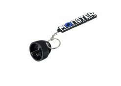 Discount π Mon Ster Deluxe Easy Pull Key For Pride And Go-Go Mobility Scooters π