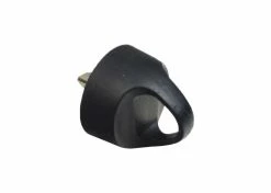 Discount 😍 Mon Ster Deluxe Easy Pull Key For Pride And Go-Go Mobility Scooters 🔔 -Cheap Joysticks Store p49 5952 5