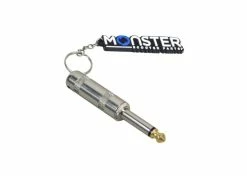 Discount π― Mon Ster Key For Ranger, Heartway, And EV Rider Scooters π