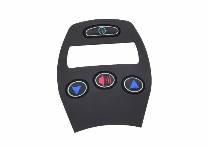 Hot Sale π Quantum Keypad For The 4-Key Q-Logic NE/NE+ Series Joystick Controllers π₯° 3 Hot Sale π Quantum Keypad For The 4-Key Q-Logic NE/NE+ Series Joystick Controllers π₯°