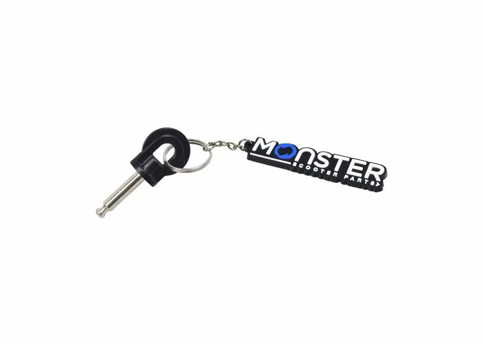 Coupon π Mon Ster Key (Stereo Plug Style) With Flat Circle Head For Pride Revo (SC60) Scooters β€οΈ 3 Coupon π Mon Ster Key (Stereo Plug Style) With Flat Circle Head For Pride Revo (SC60) Scooters β€οΈ